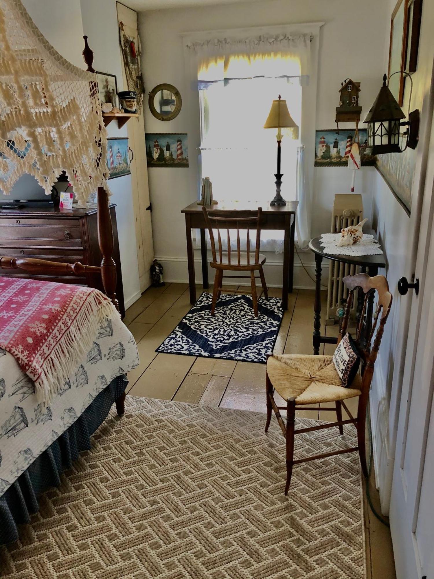 The Bella Ella Bed And Breakfast Canandaigua Extérieur photo
