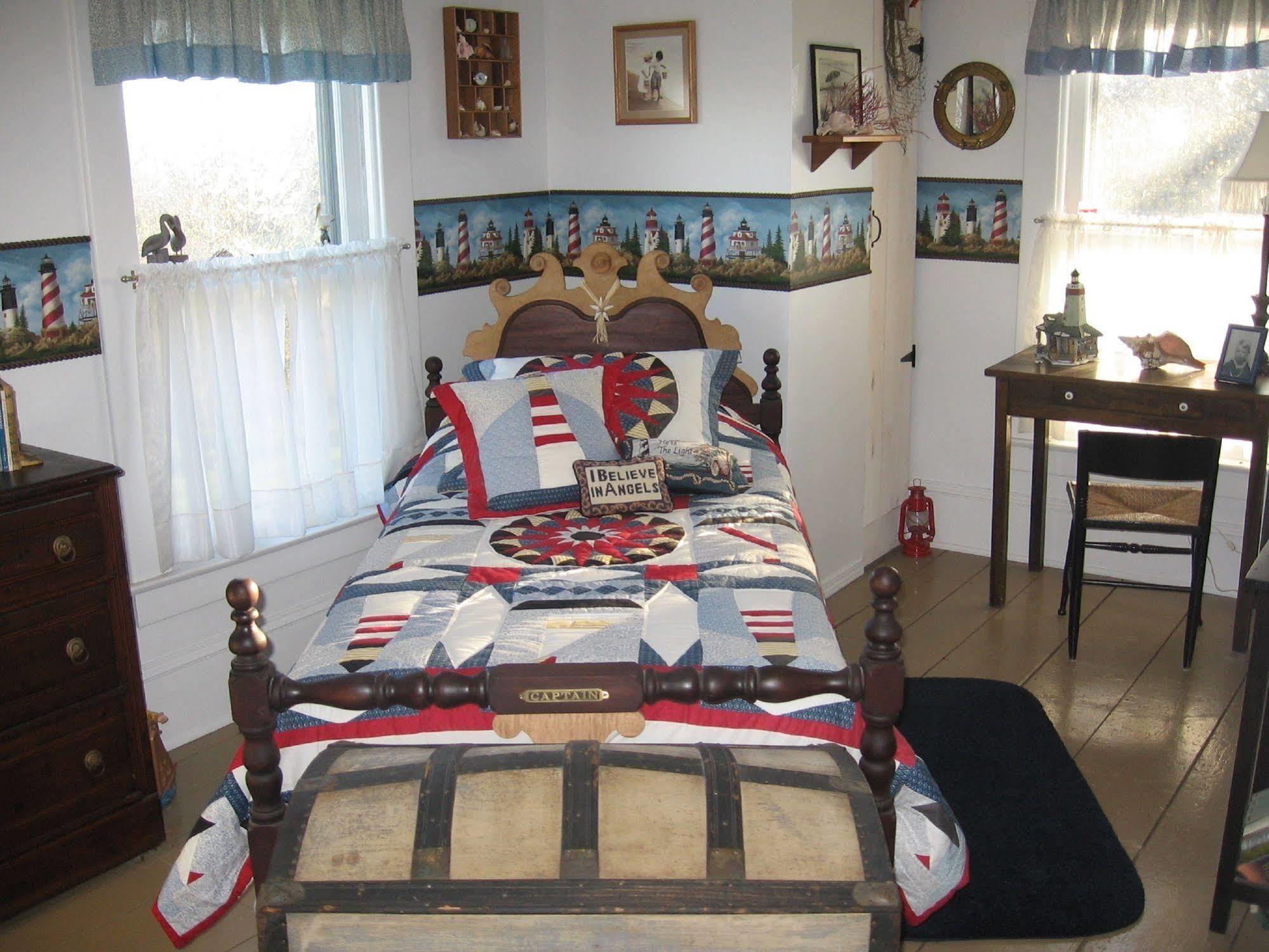 The Bella Ella Bed And Breakfast Canandaigua Extérieur photo